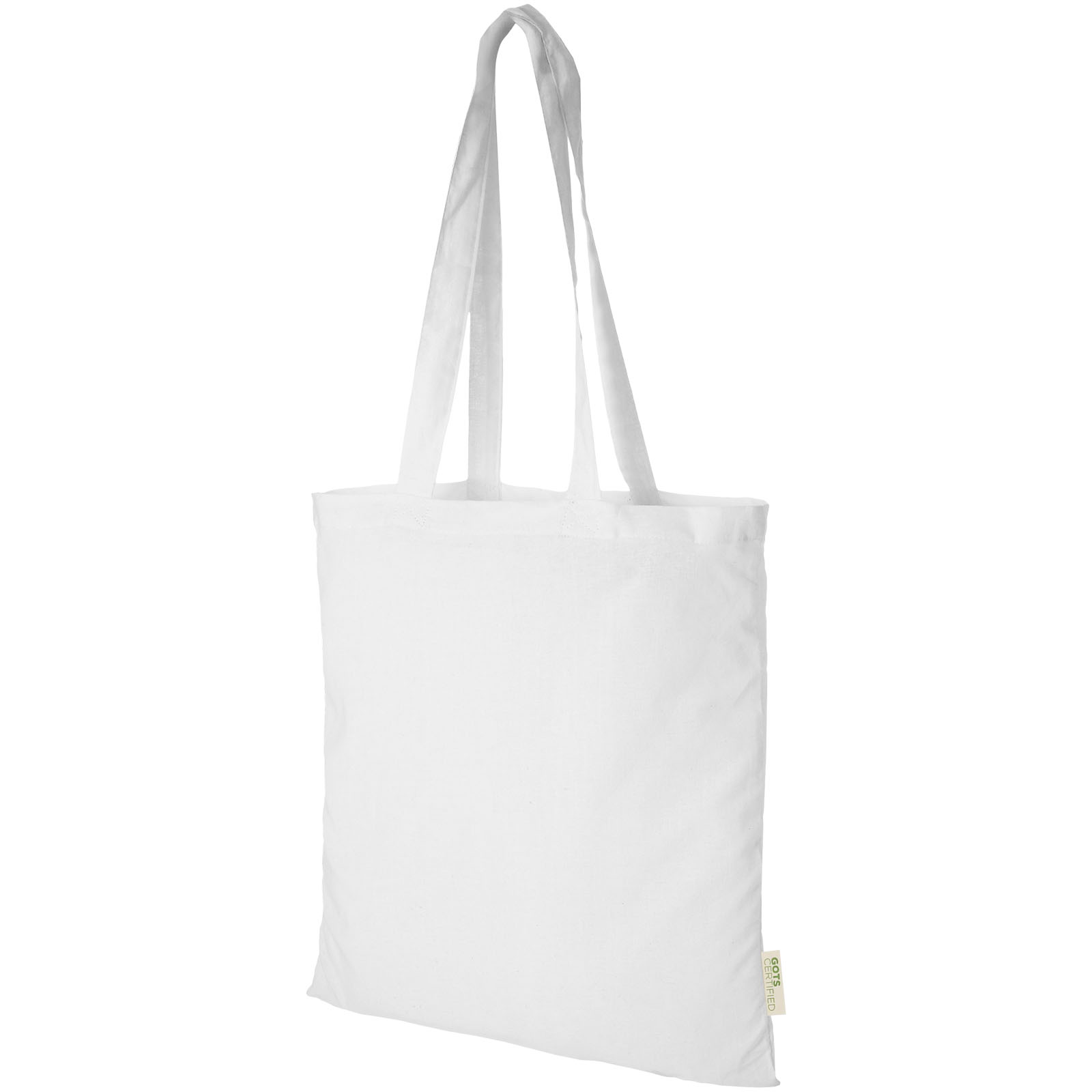 Sac EcoCarry - Saint-Rémy-de-Provence