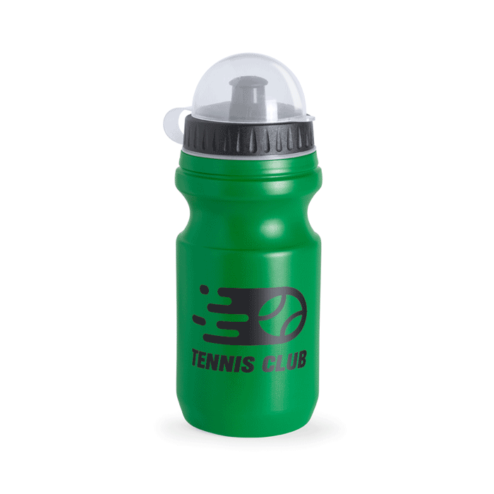 Gourde vélo VTT personnalisable 550ml - Xamira