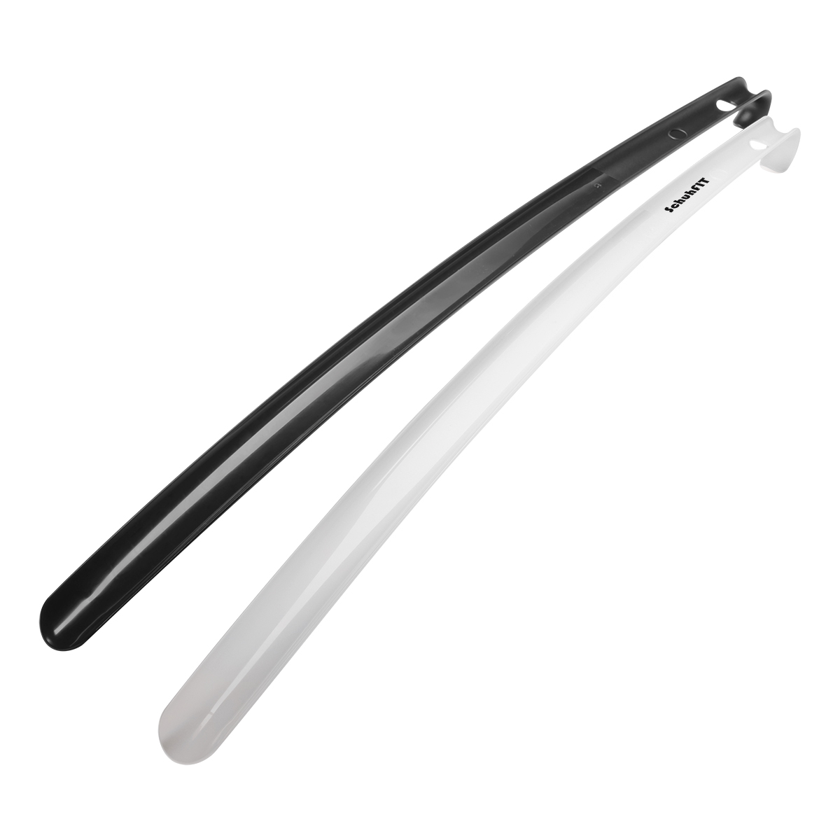 Le Soulier Allongeur - Namps-Maisnil