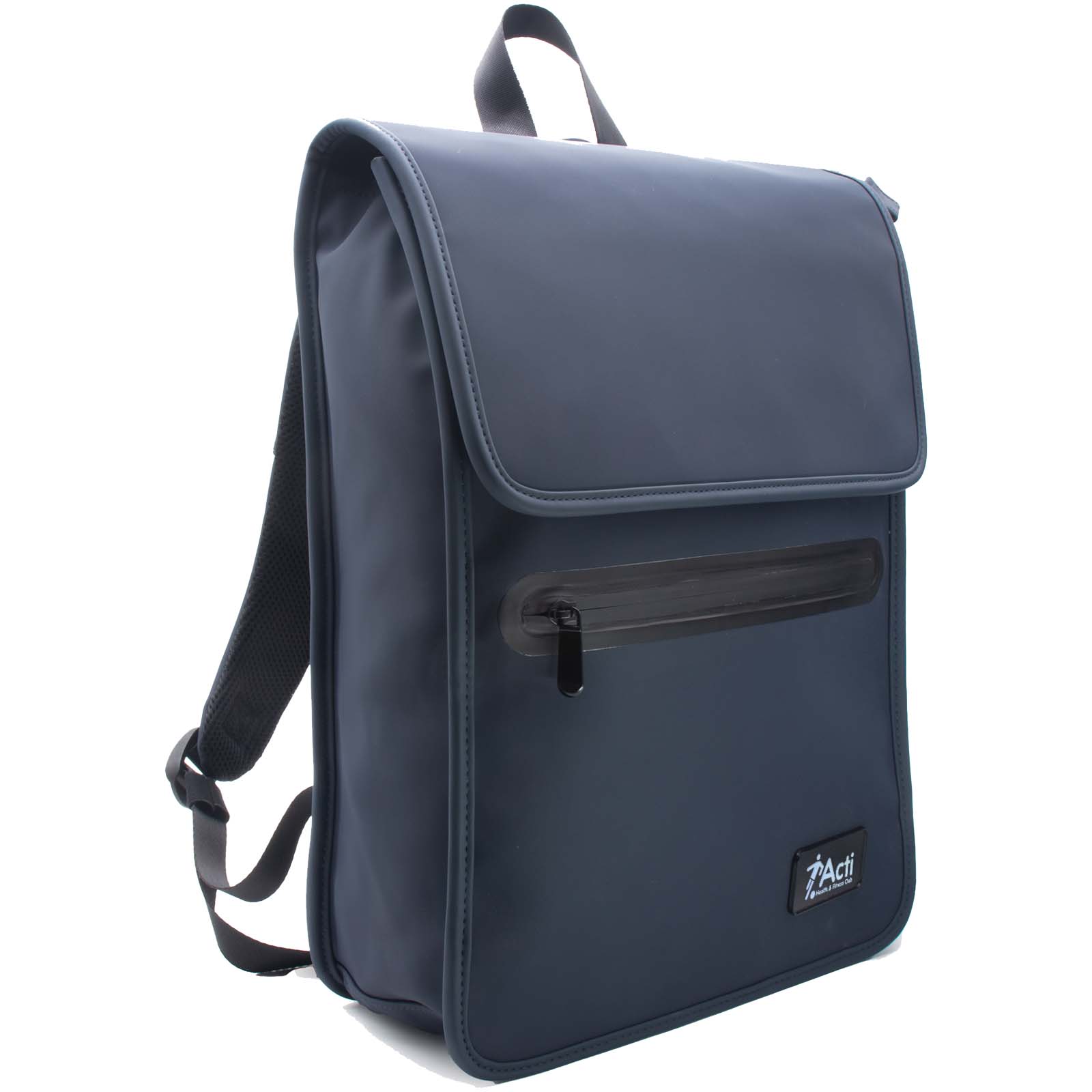Sac à dos éco-connecté - Le Saix