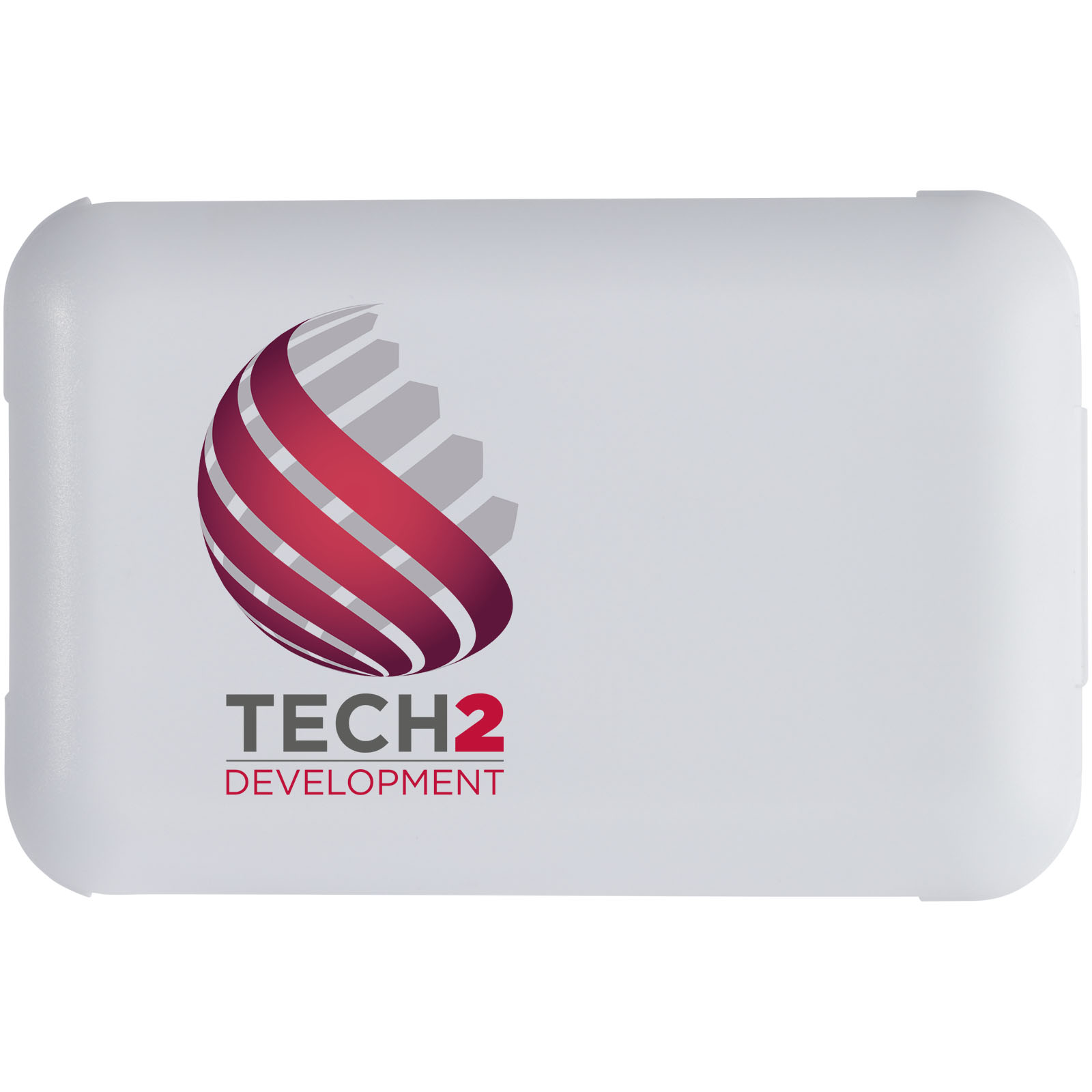 Câble Polyvalent Éco-Chargeur - Chêne-Arnoult