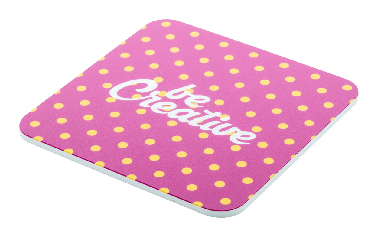 Cœur de Mer - Batsère