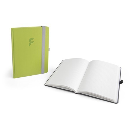p_leathernotebooks.jpg - Zaprinta France