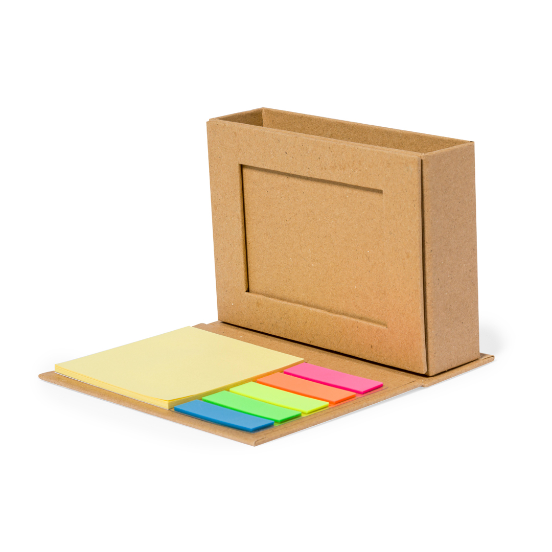 Support à Stylos Écologique Multifonction - Valprionde