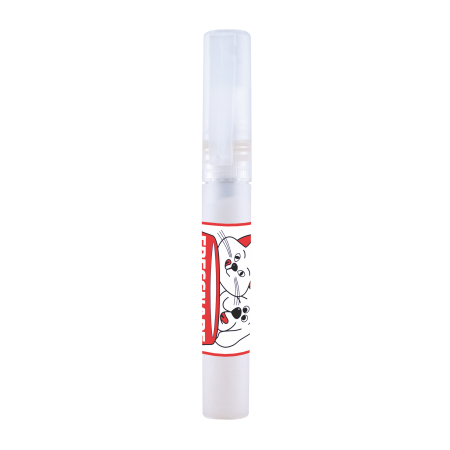 Bâton de Crème Solaire en Spray Protection SPF 50 - Villenauxe-la-Grande