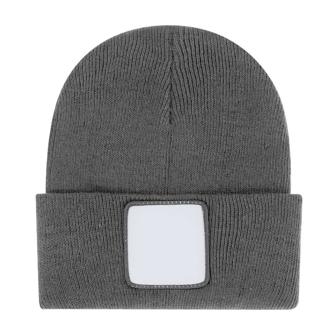 Chapeau Doux Sublimation - Saint-Amour imprimé avec logo