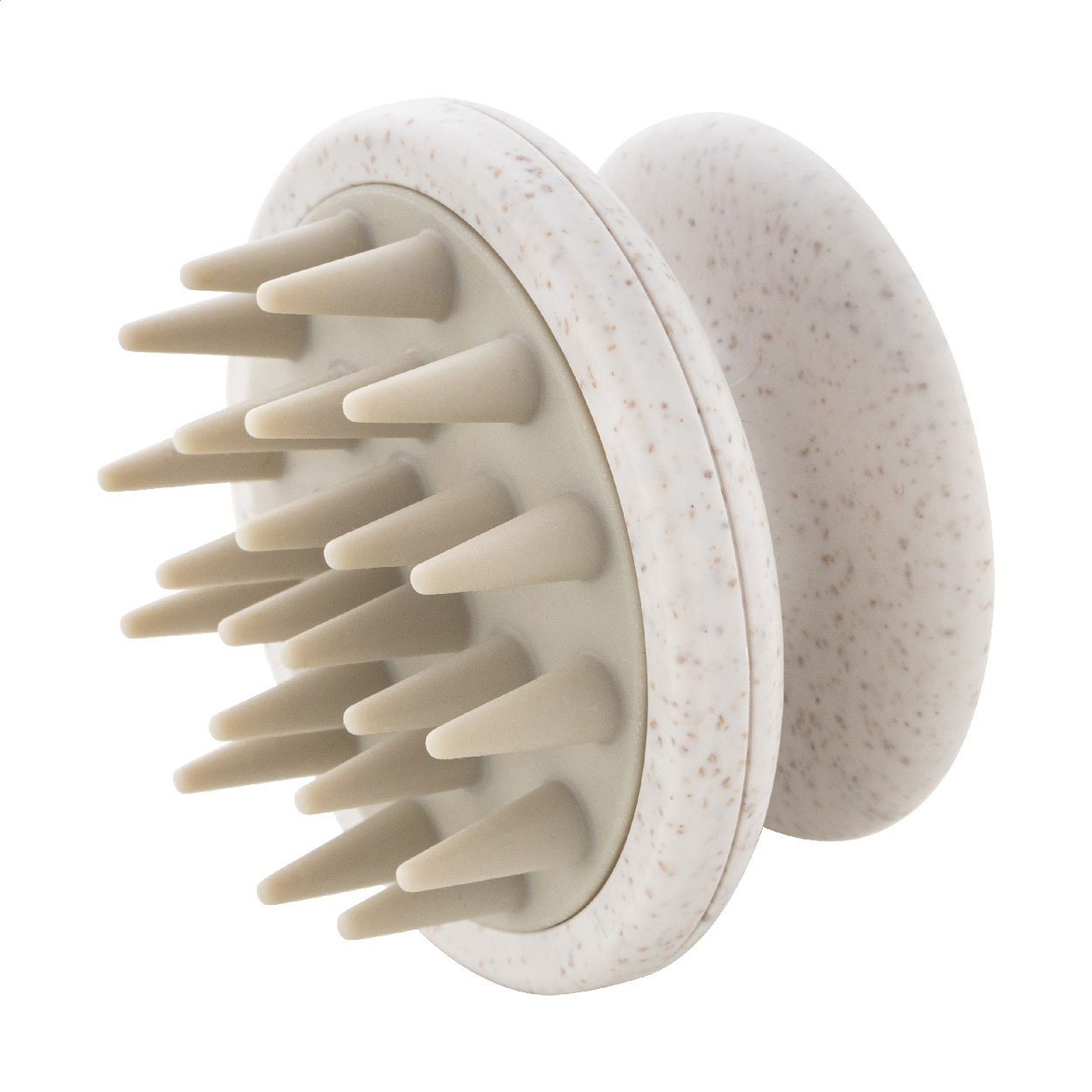 Calmera Caresse - Plappeville