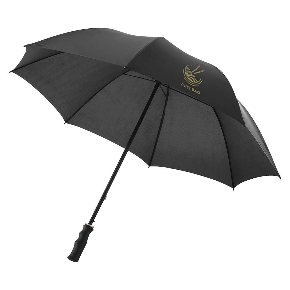 Parapluie à glissière automatique - Maussac