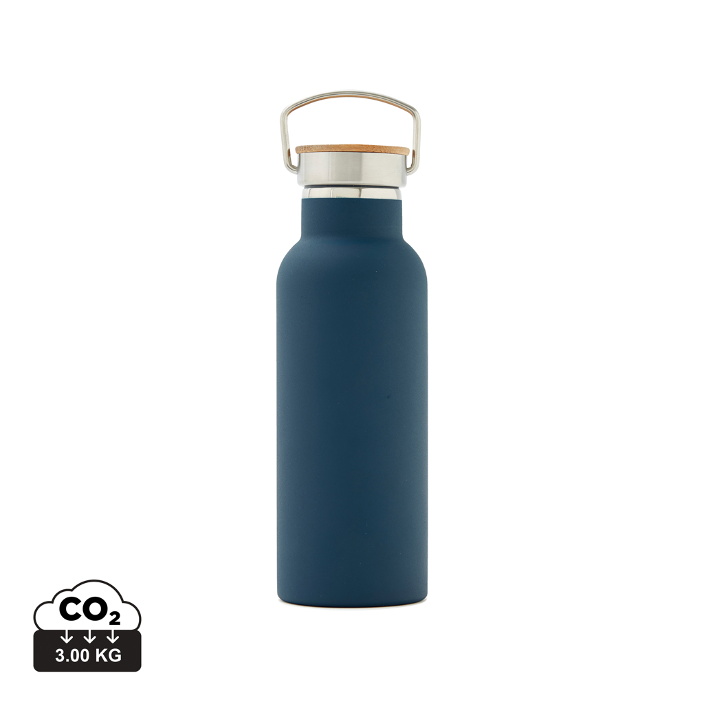 Bouteille Thermos Miles - Saint-Juste-Sauvage