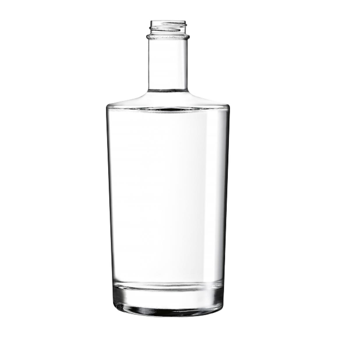 Bouteille Neos 0,7 Litre - La Motte