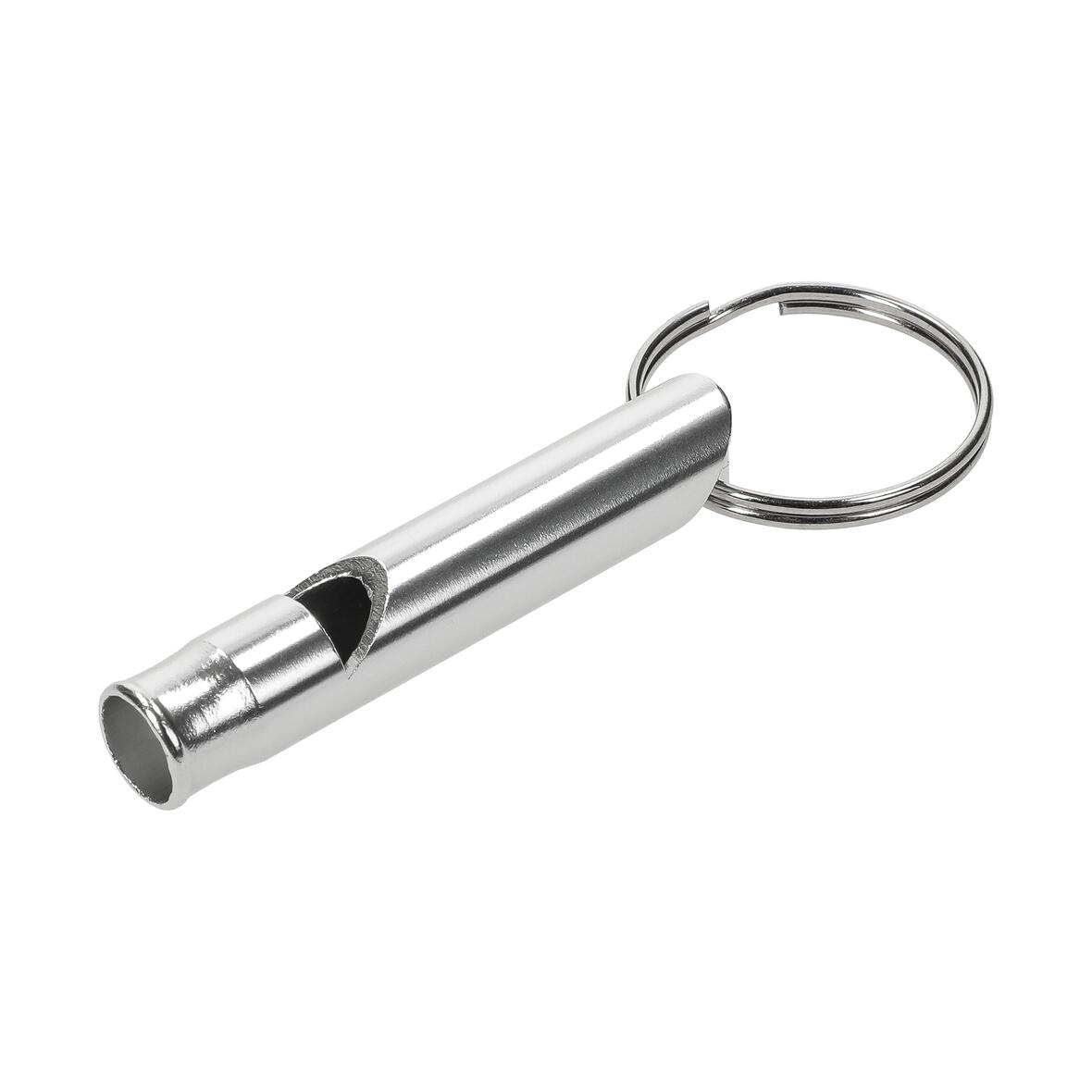 Sifflet de signalisation Stabilité - Amplier imprimé avec logo