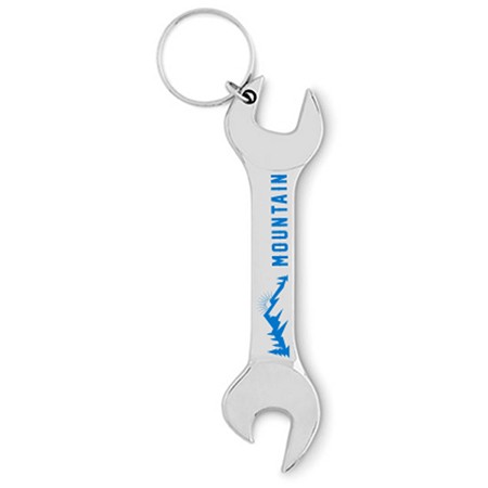 Cadeaux publicitaires personnalisés pour le secteur de la construction - | Zaprinta France Cadeaux publicitaires personnalisés pour le secteur de la construction - | Zaprinta France