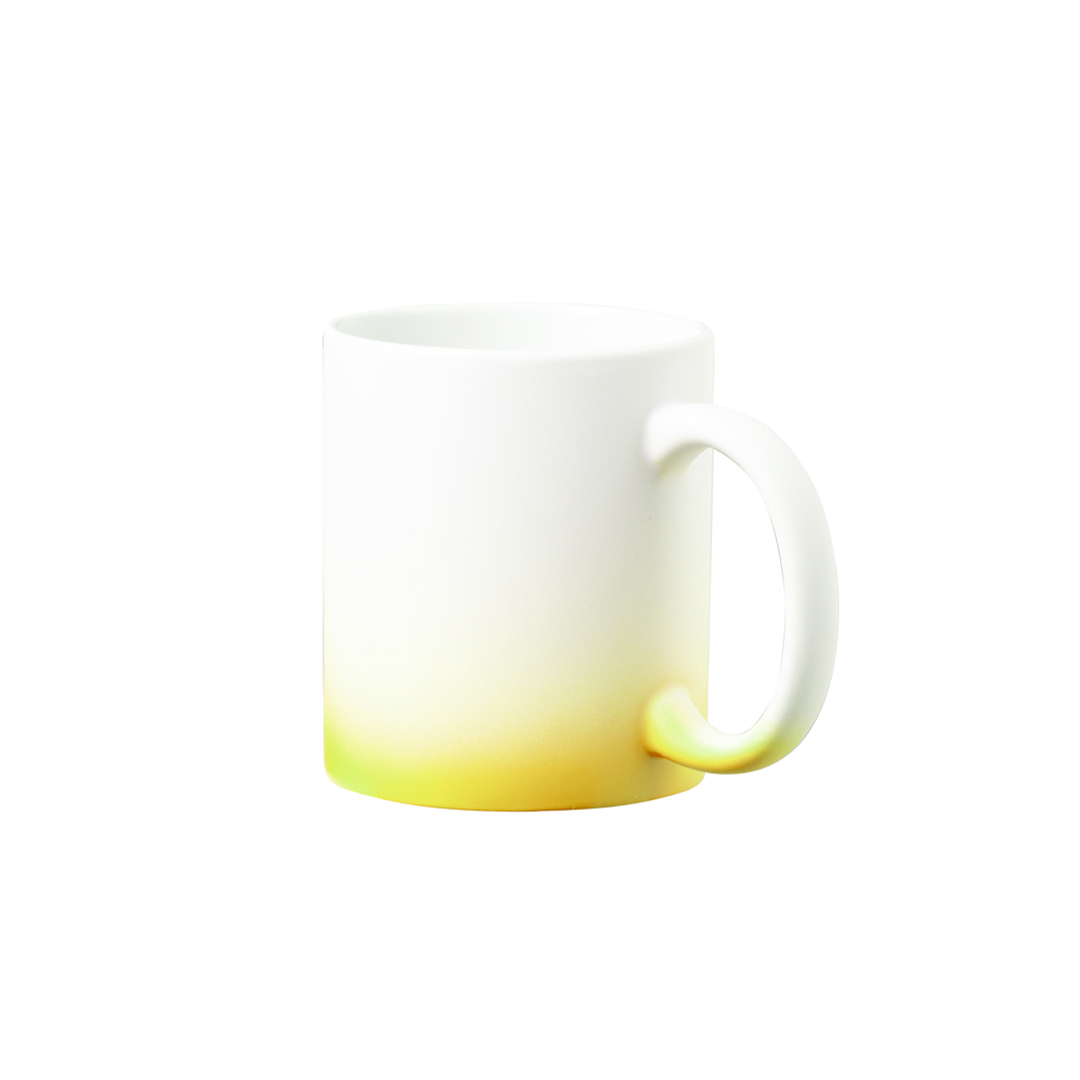 Mug Lanteira de sublimation - Bouilhonnac