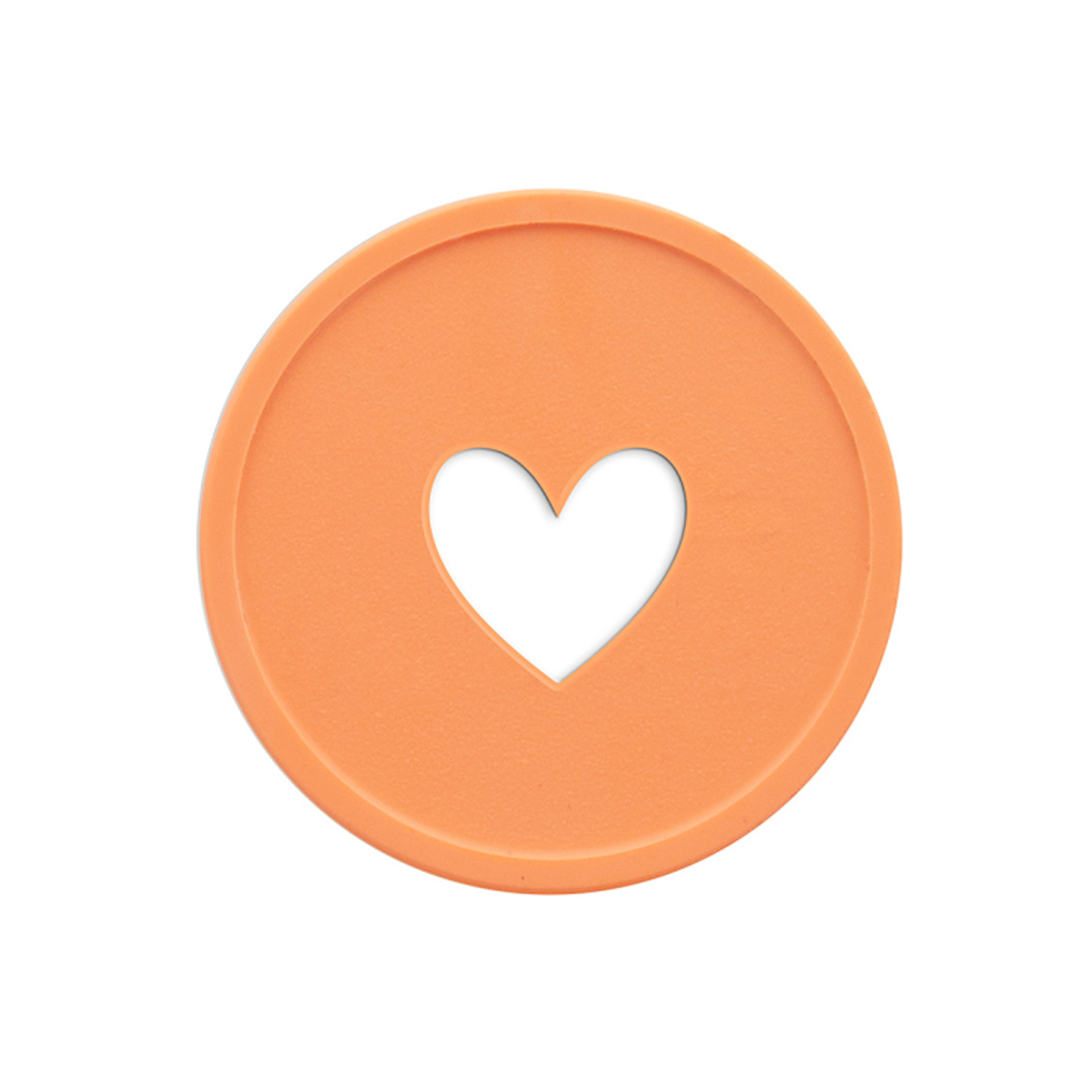 Jetons Éco-Perçés - Bezaumont