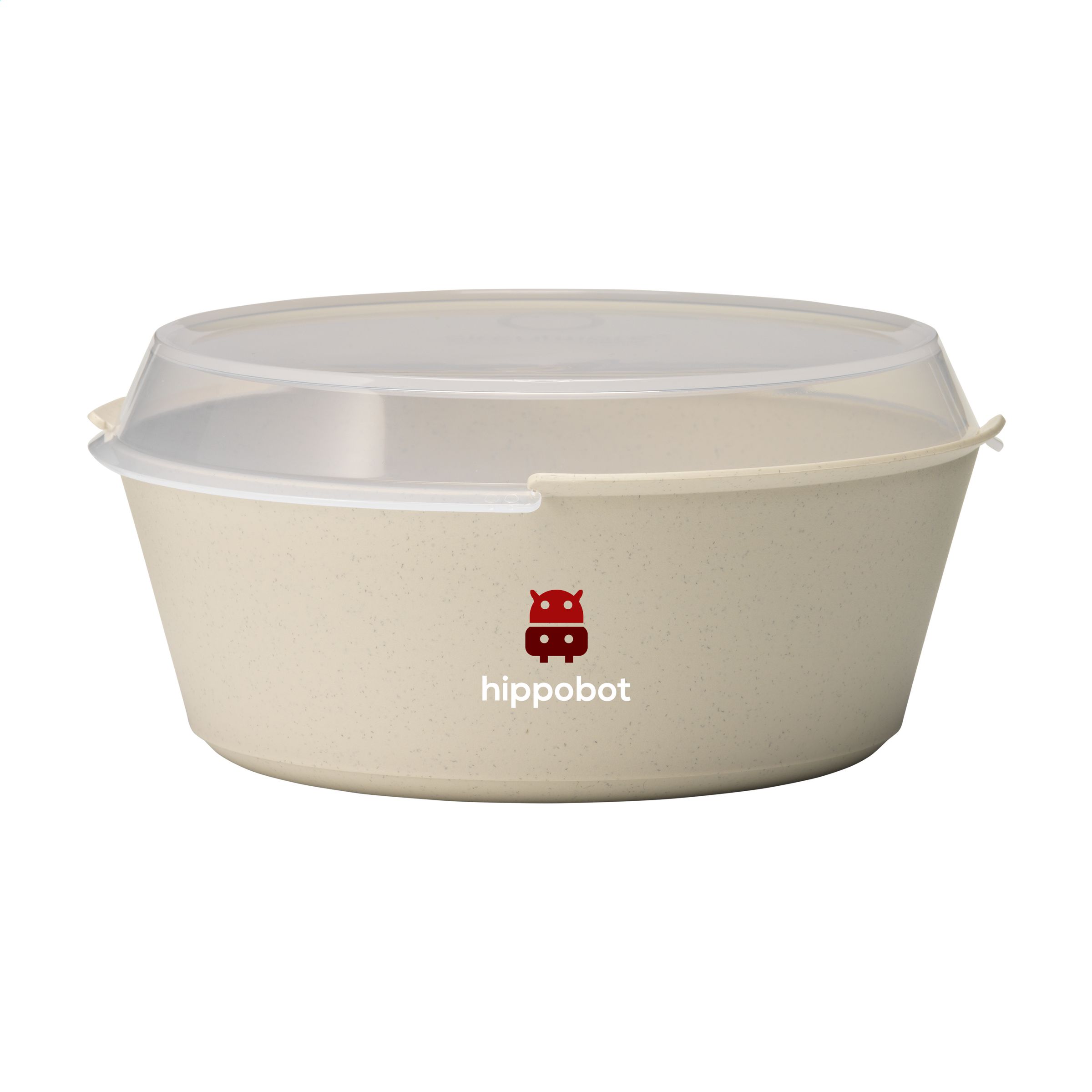 Bol EcoCercle 1200ml - La Capelle-Bonance