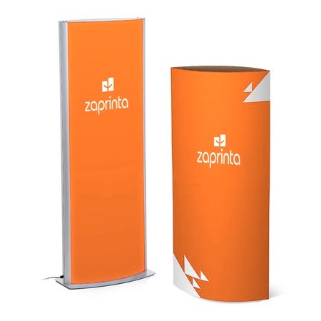p_advertisingpillars.jpg - Zaprinta France