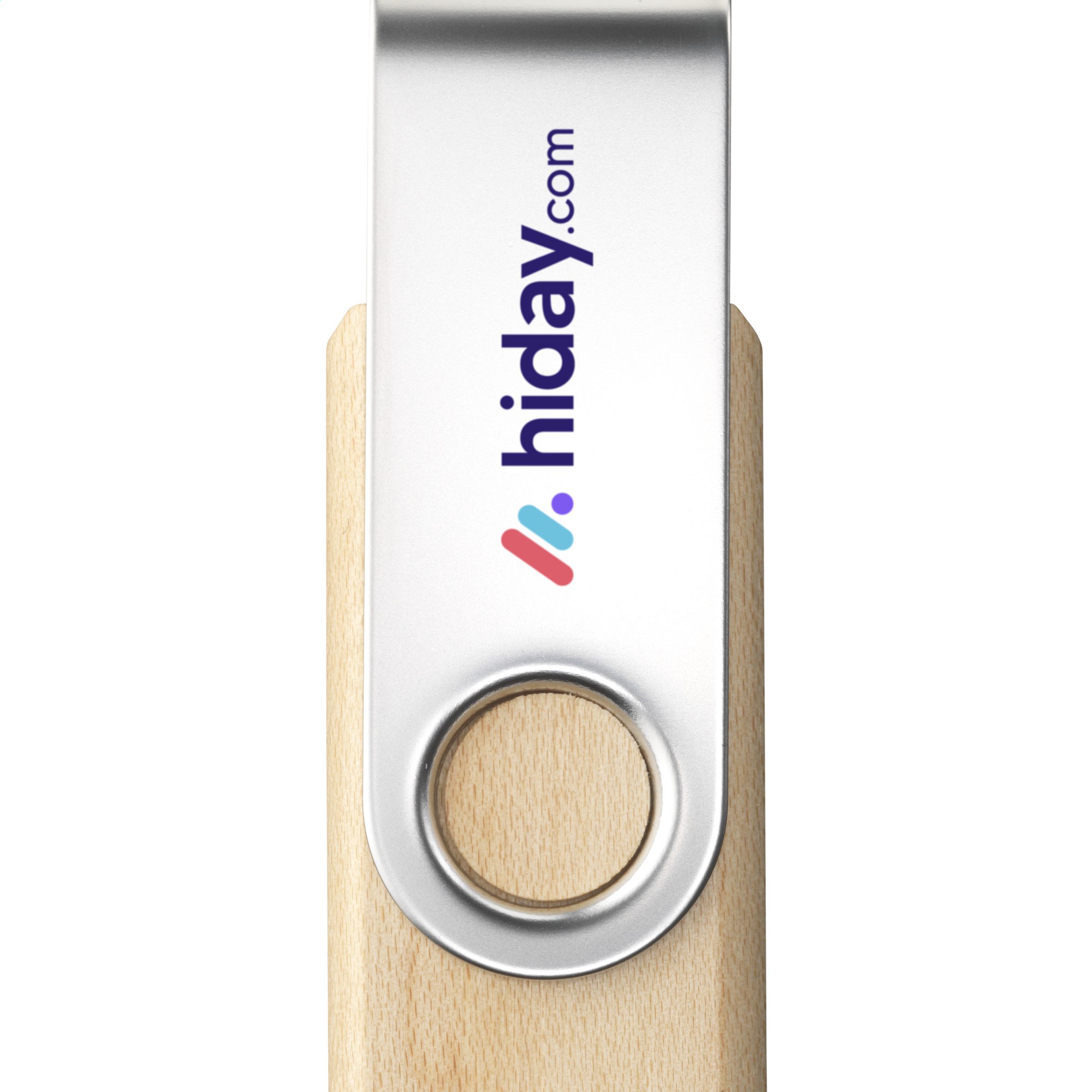 EcoFlash - Le Péage-de-Roussillon