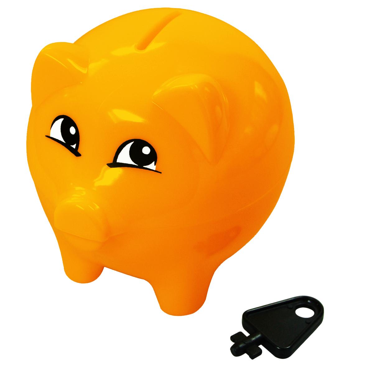 Tirelire personnalisable - Maxime