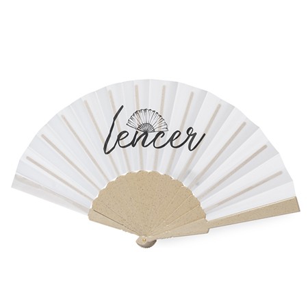 Personalised-summer-items.jpg - Zaprinta France