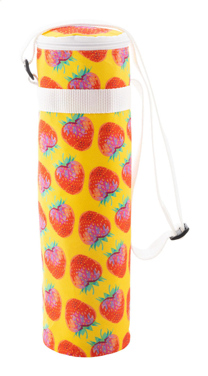 Sac Isotherme Aqua Crea - Cezais