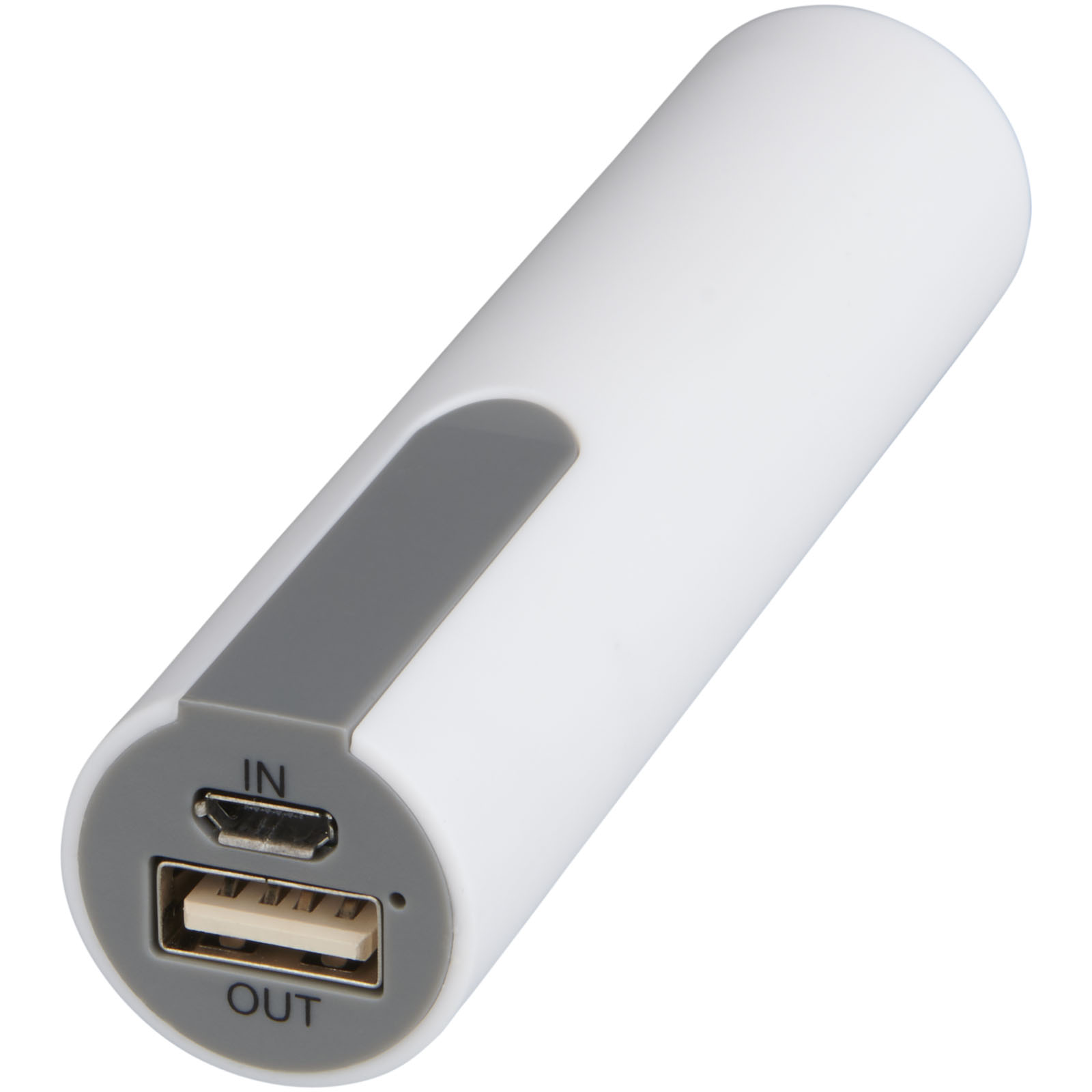 Batterie externe compacte - Rocquefort
