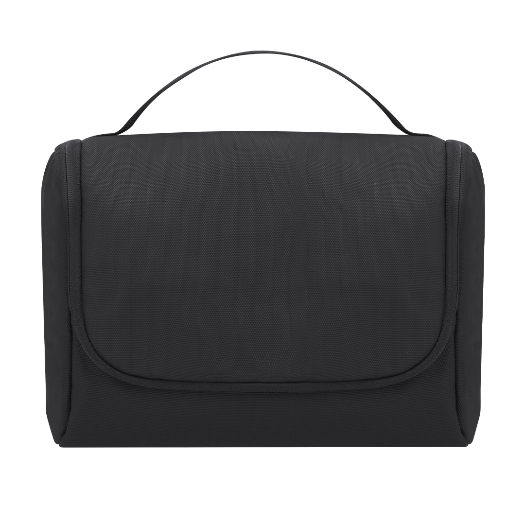 Sac Beauté Suspendu - Fontenotte