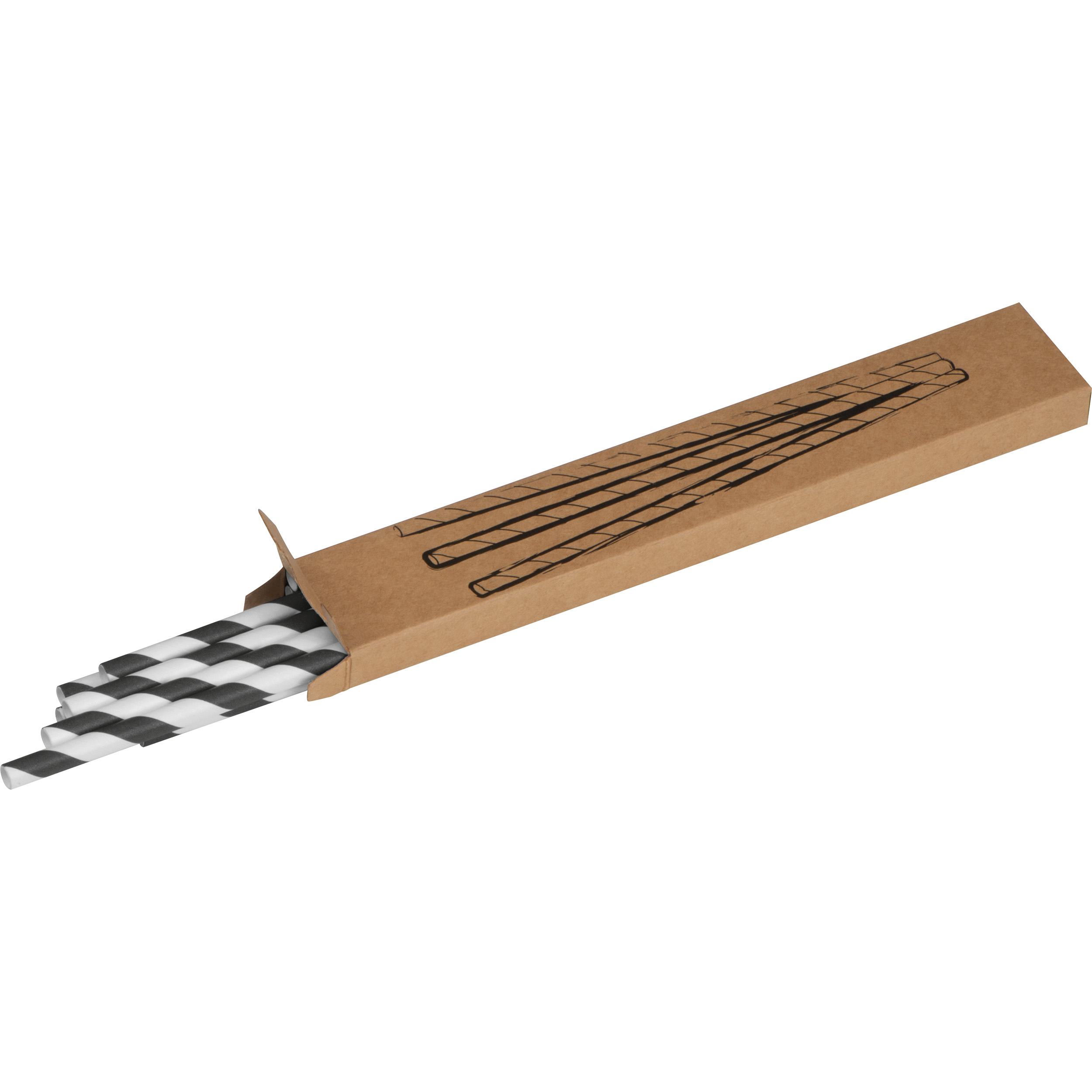 Pailles Écologiques - Laize-la-Ville