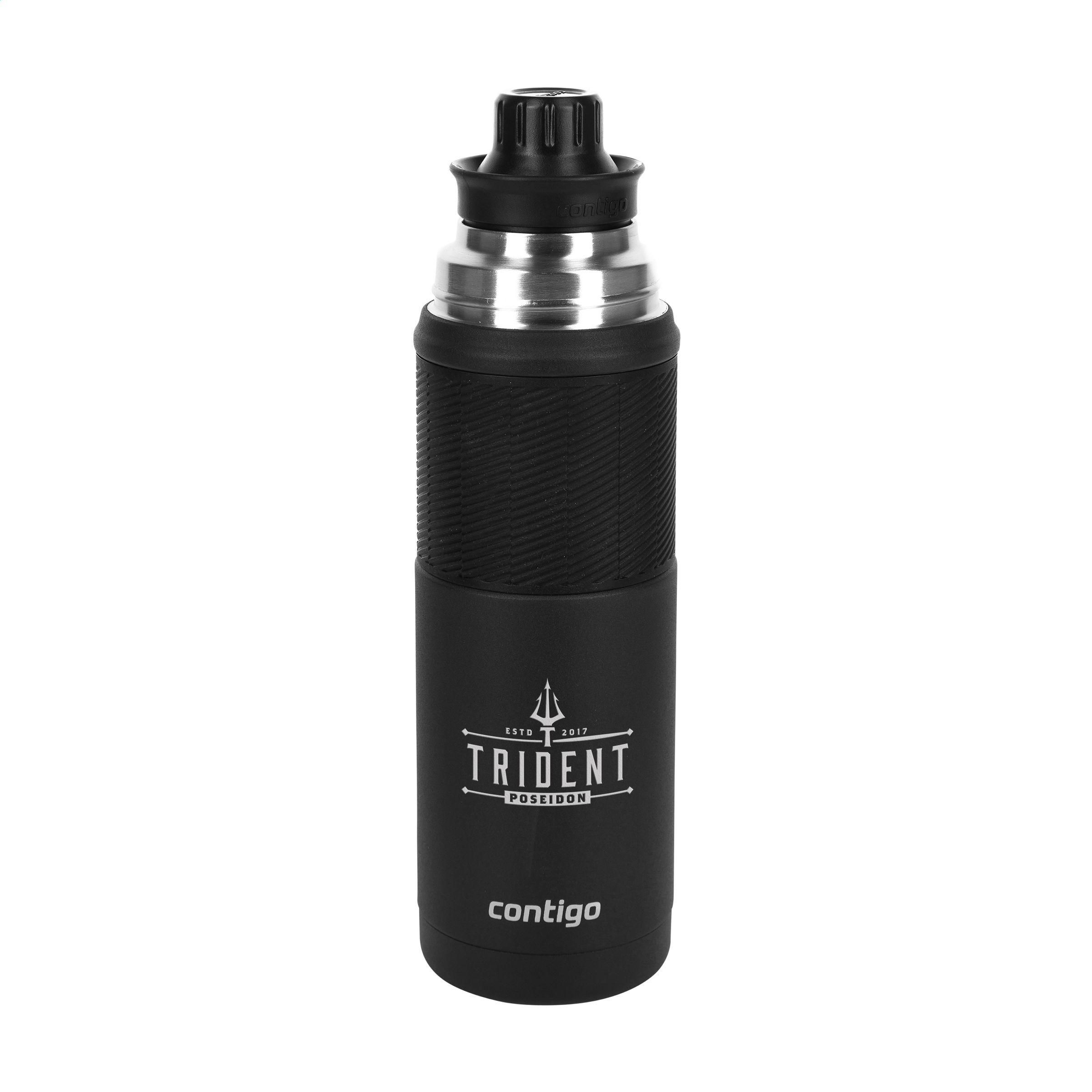 Contigo® Bouteille Thermique thermos (740 ml)