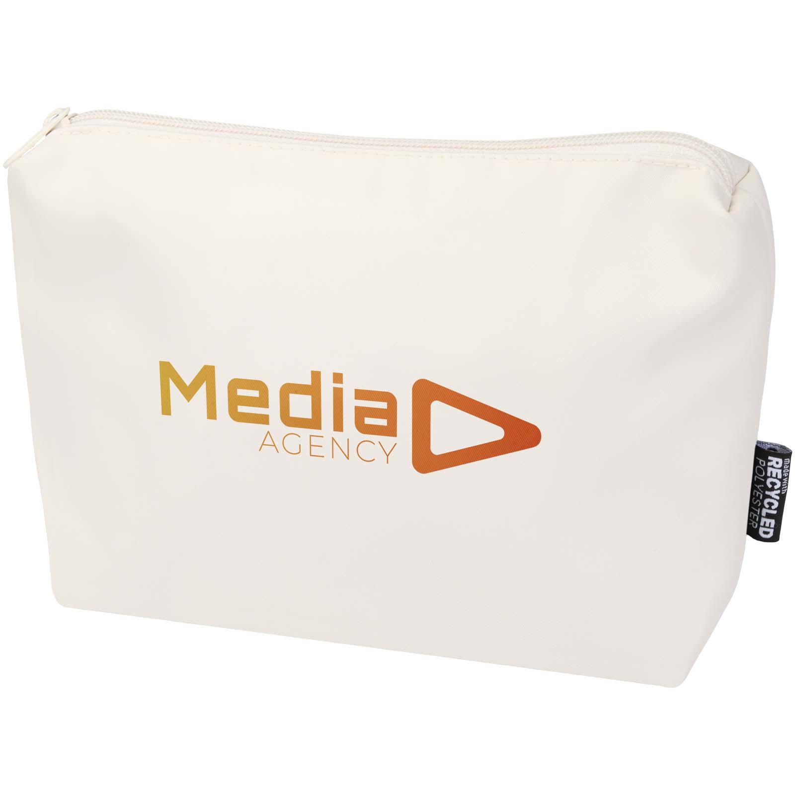 Pochette de Voyage ÉcoTrace - Sabadel-Lauzès