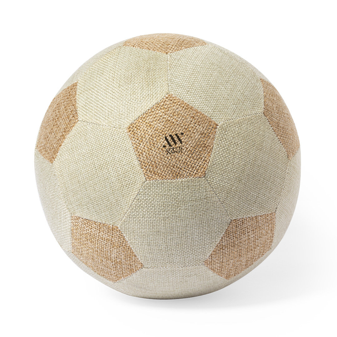 Ballon de Foot Personnalisé « Soccer » 