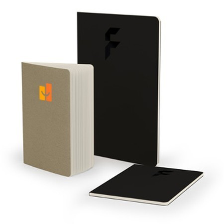 p_notebooksamples.jpg - Zaprinta France
