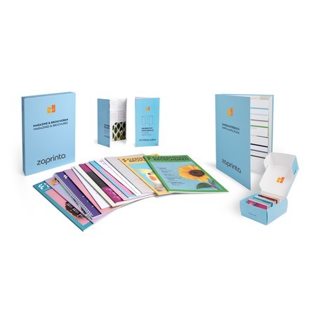 p_printsamples.jpg - Zaprinta France