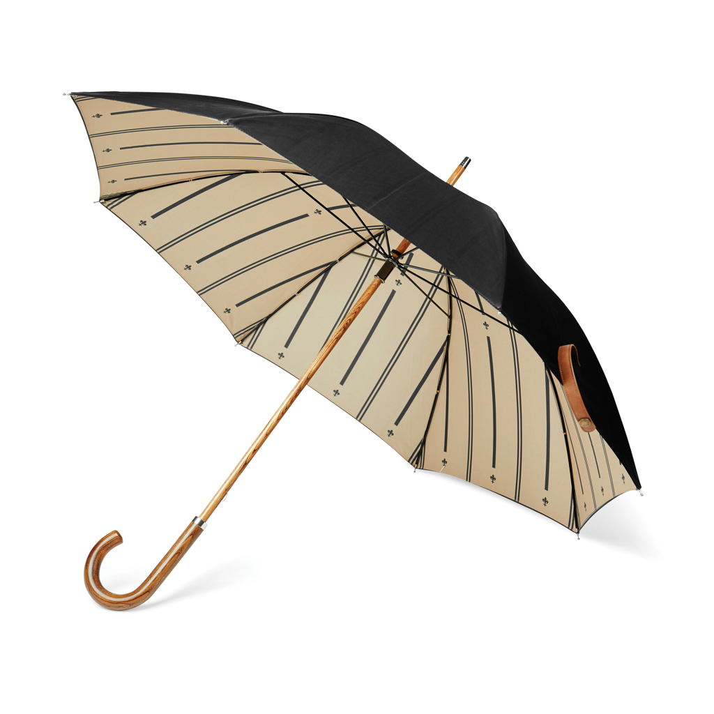 Parapluie EcoChic - Saint-Rémy-du-Val
