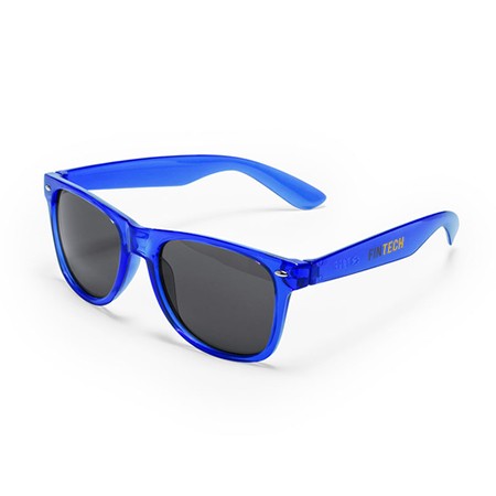 Lunettes de Soleil ÉcoProtect - Talcy