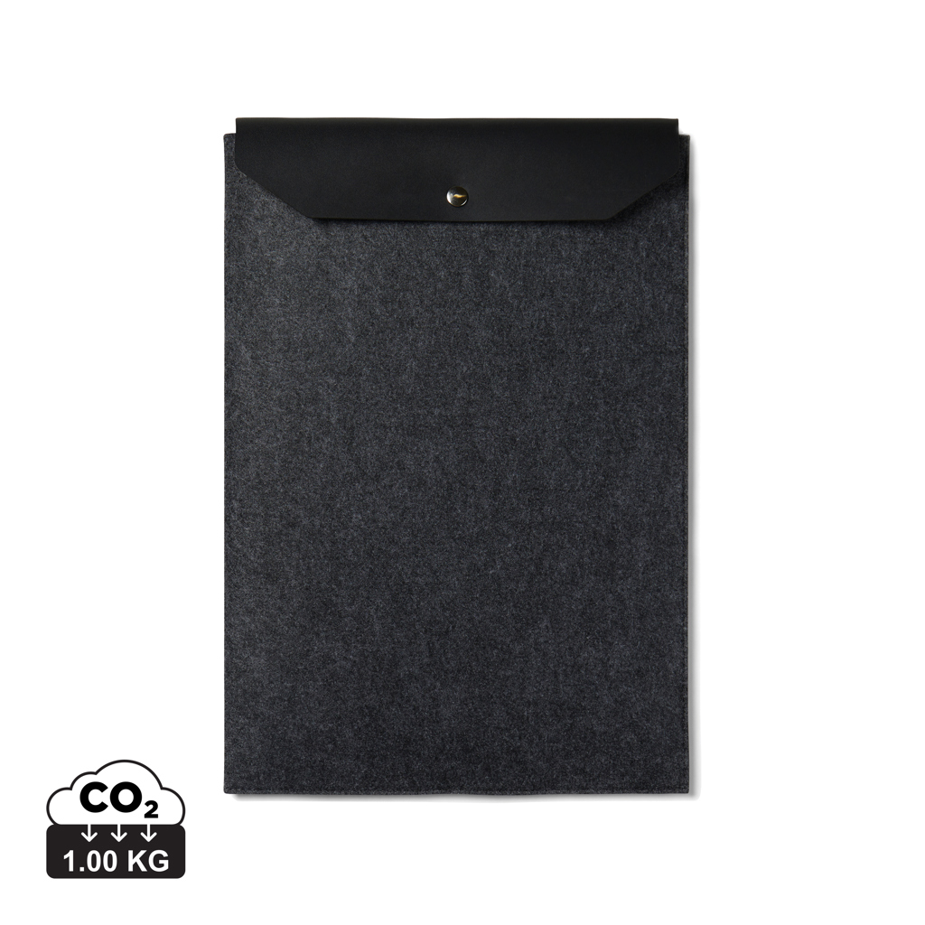 Élégance Recyclée - Changy
