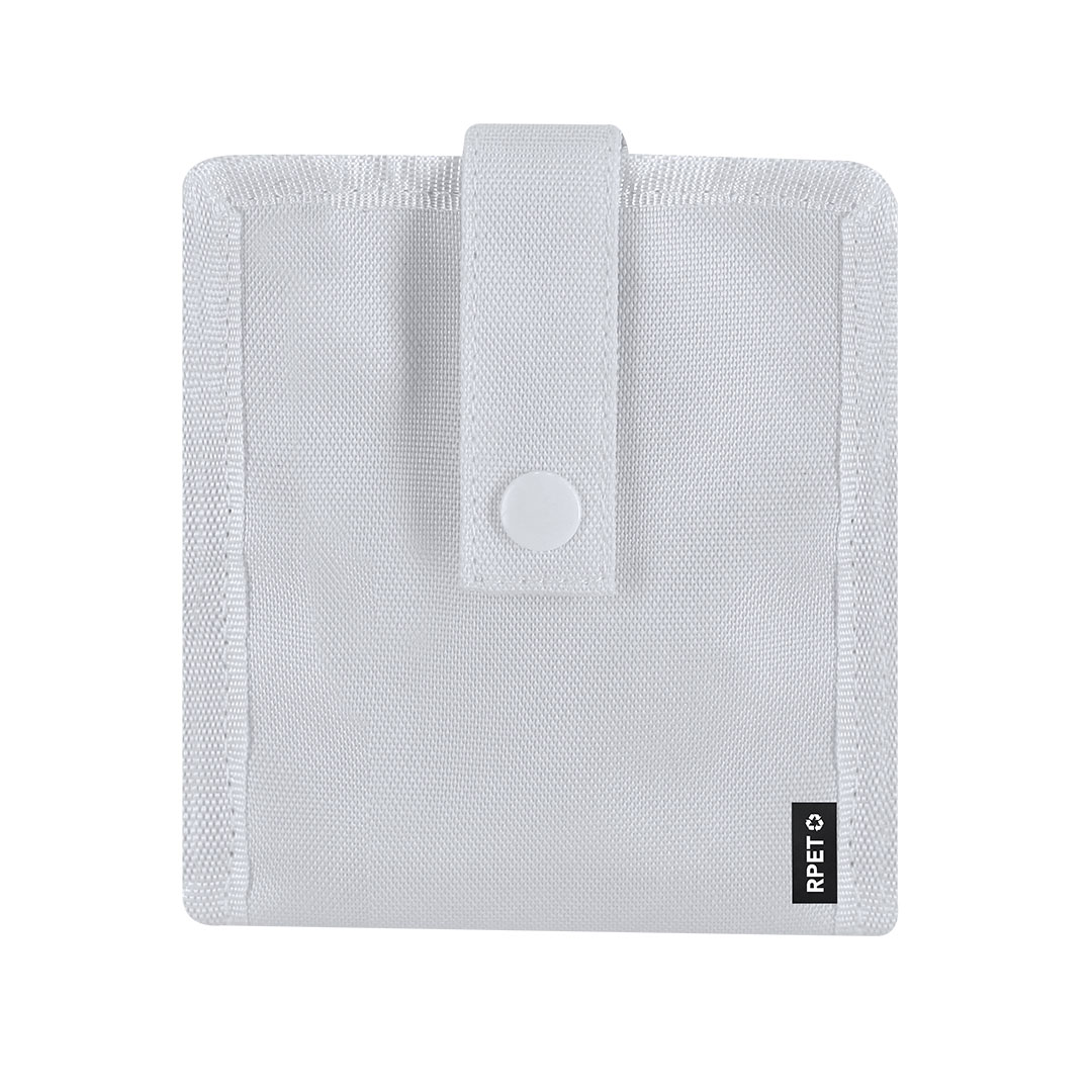 Organisateur de Soins Magnetique - Darvault