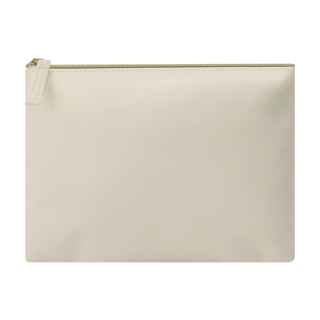 Sac Élégance Chrysanthème - Mortemer
