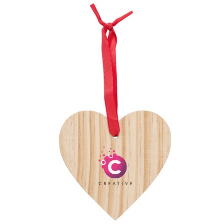 Articles en forme de cœur personnalisés - | Zaprinta France Articles en forme de cœur personnalisés - | Zaprinta France