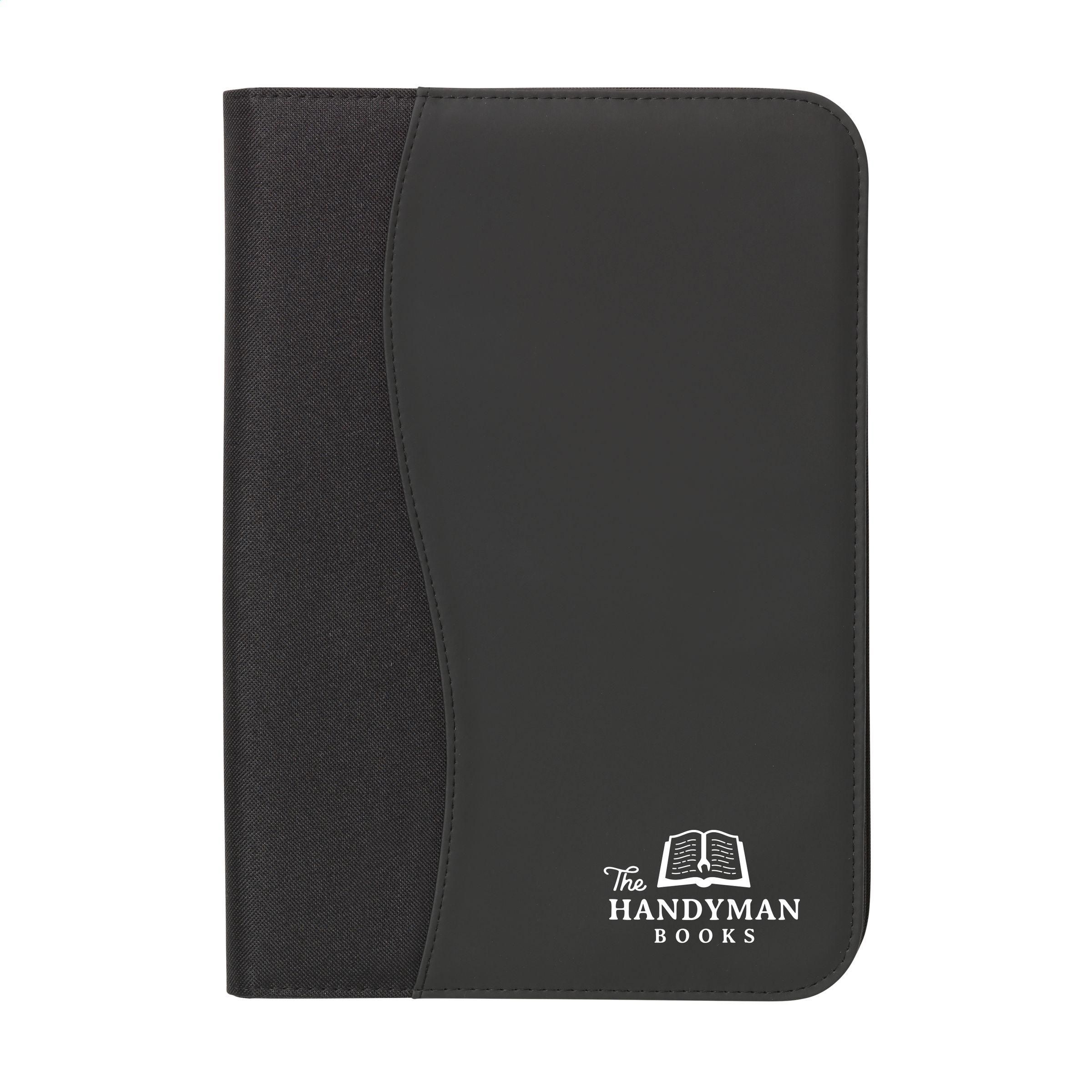 Porte-document A4 Foots