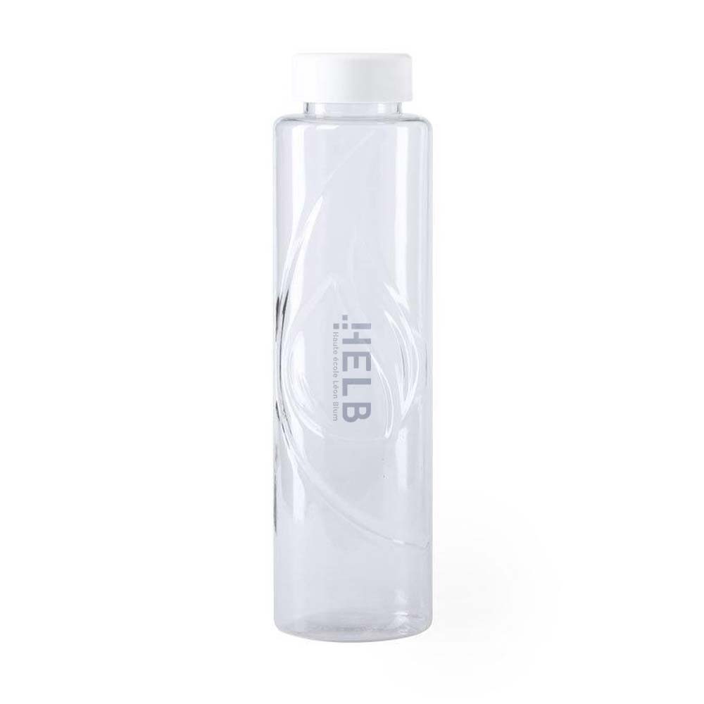 Bouteille PLA NatureBlend - Givery