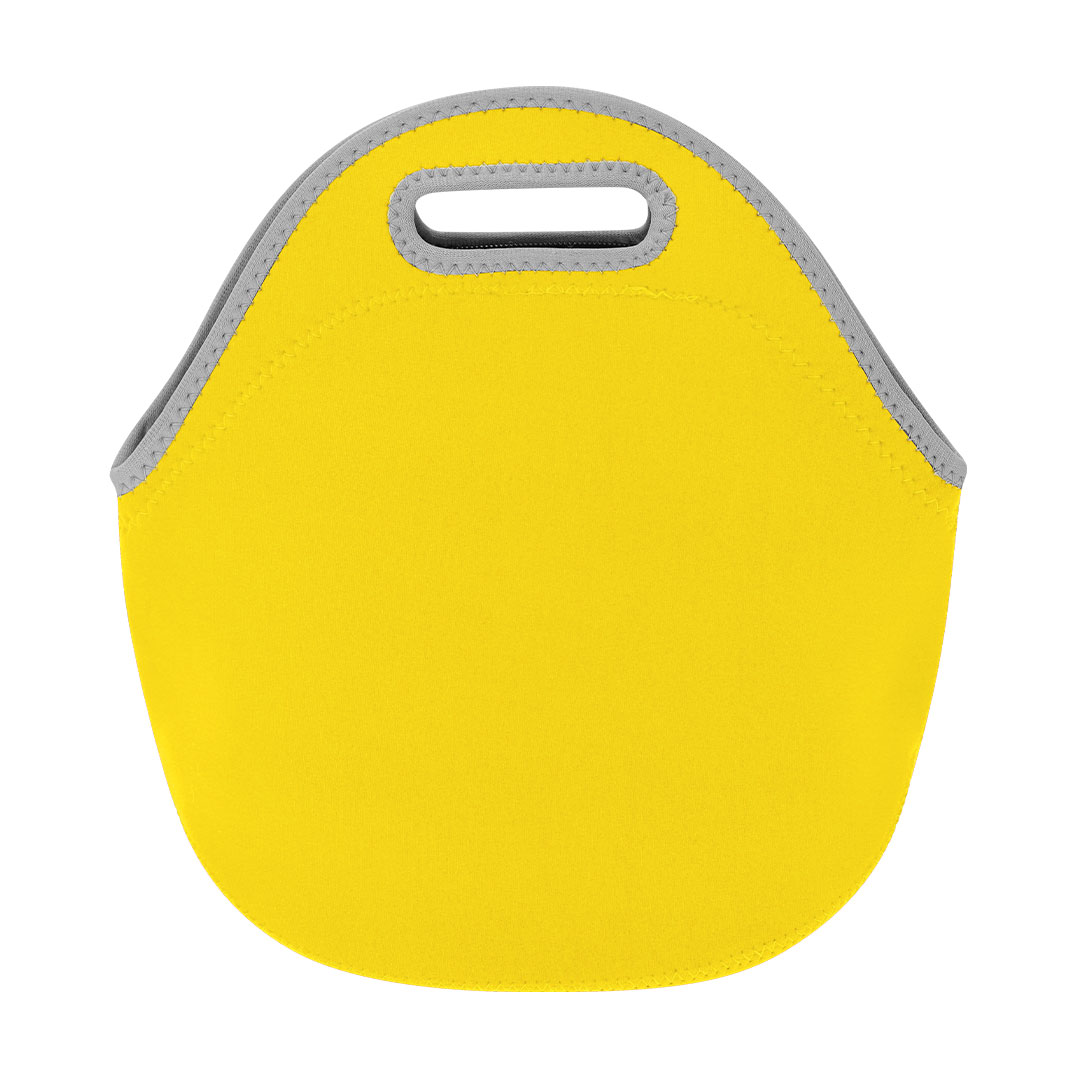 Sac Réfrigérant Compact - Courtesoult-et-Gatey