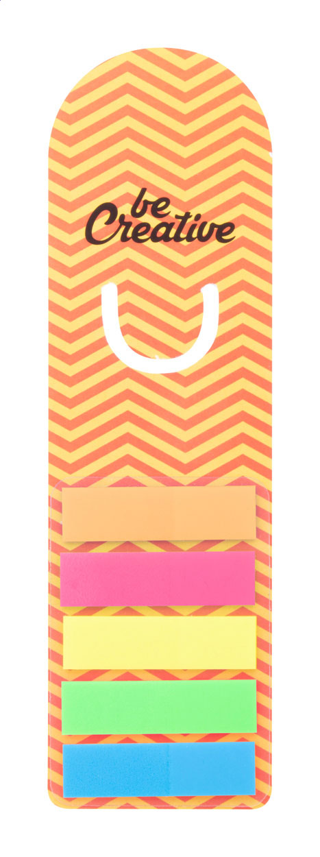 CreaSignet Personnalisé - Martigues