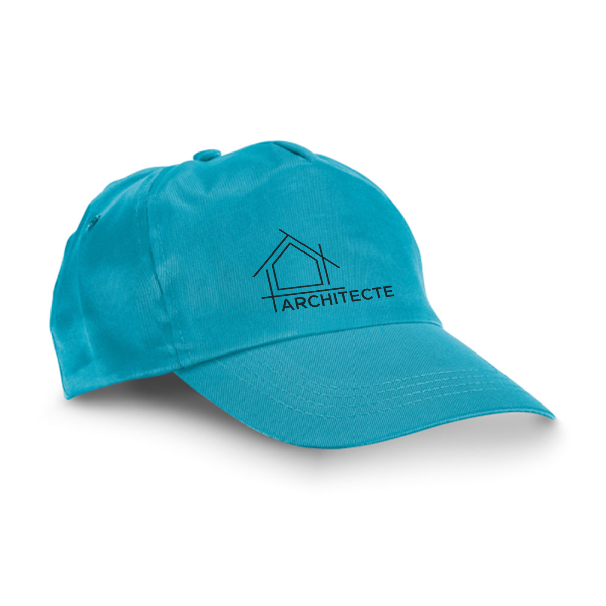 Casquette Promo - Viterbe