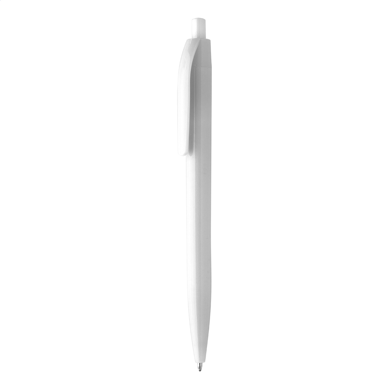 Stylo-bille Écologique - Domsure