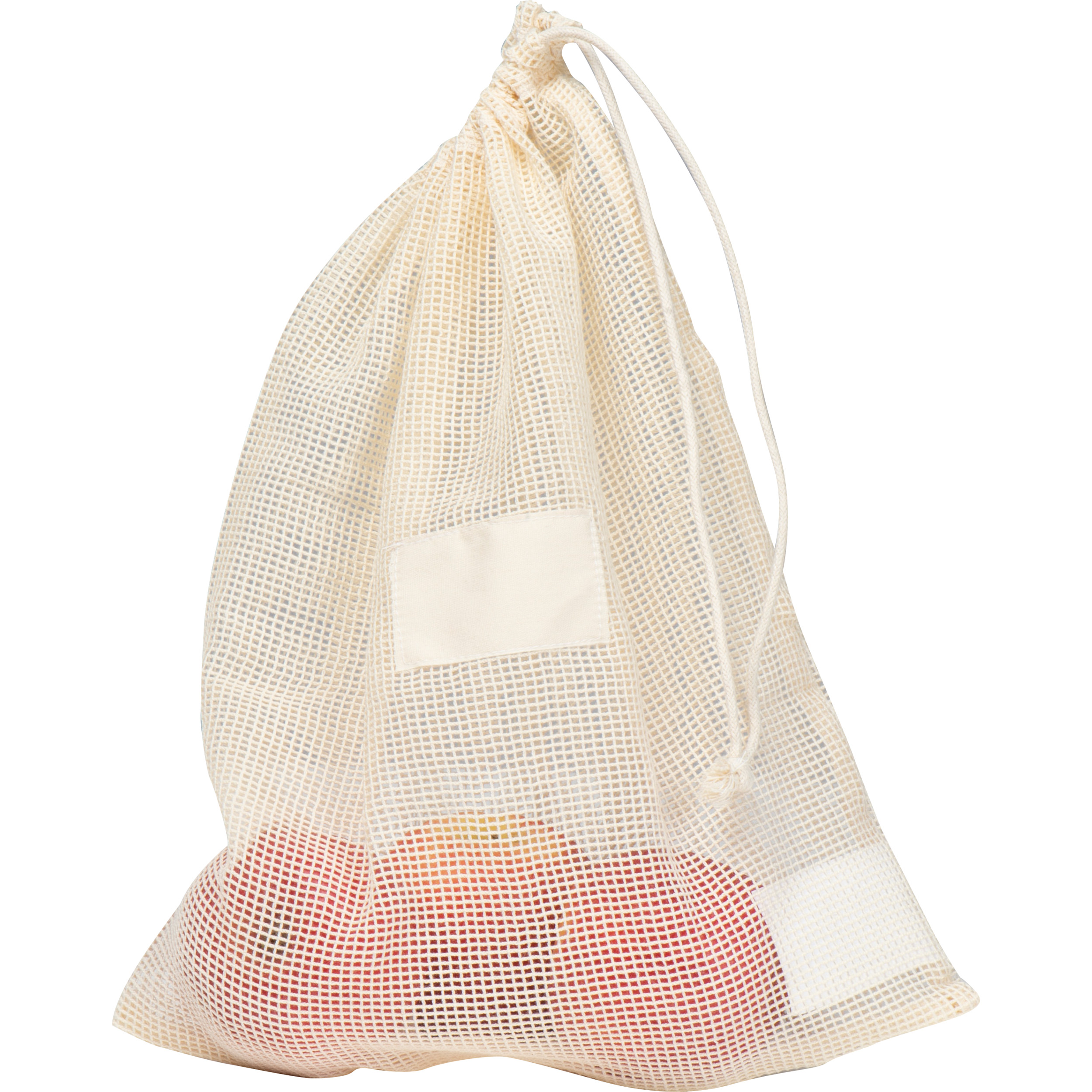 EcoNet imprimé avec logo