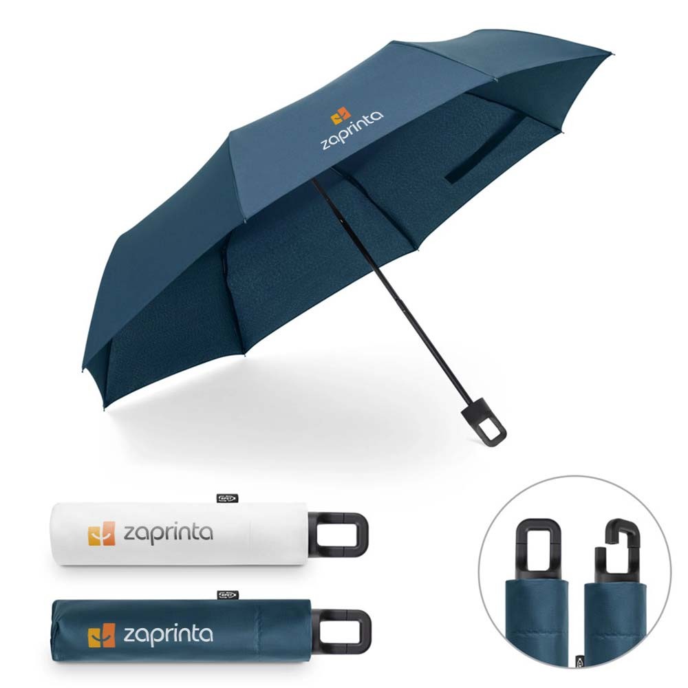 ÉcoParapluie - Cessoy-en-Montois