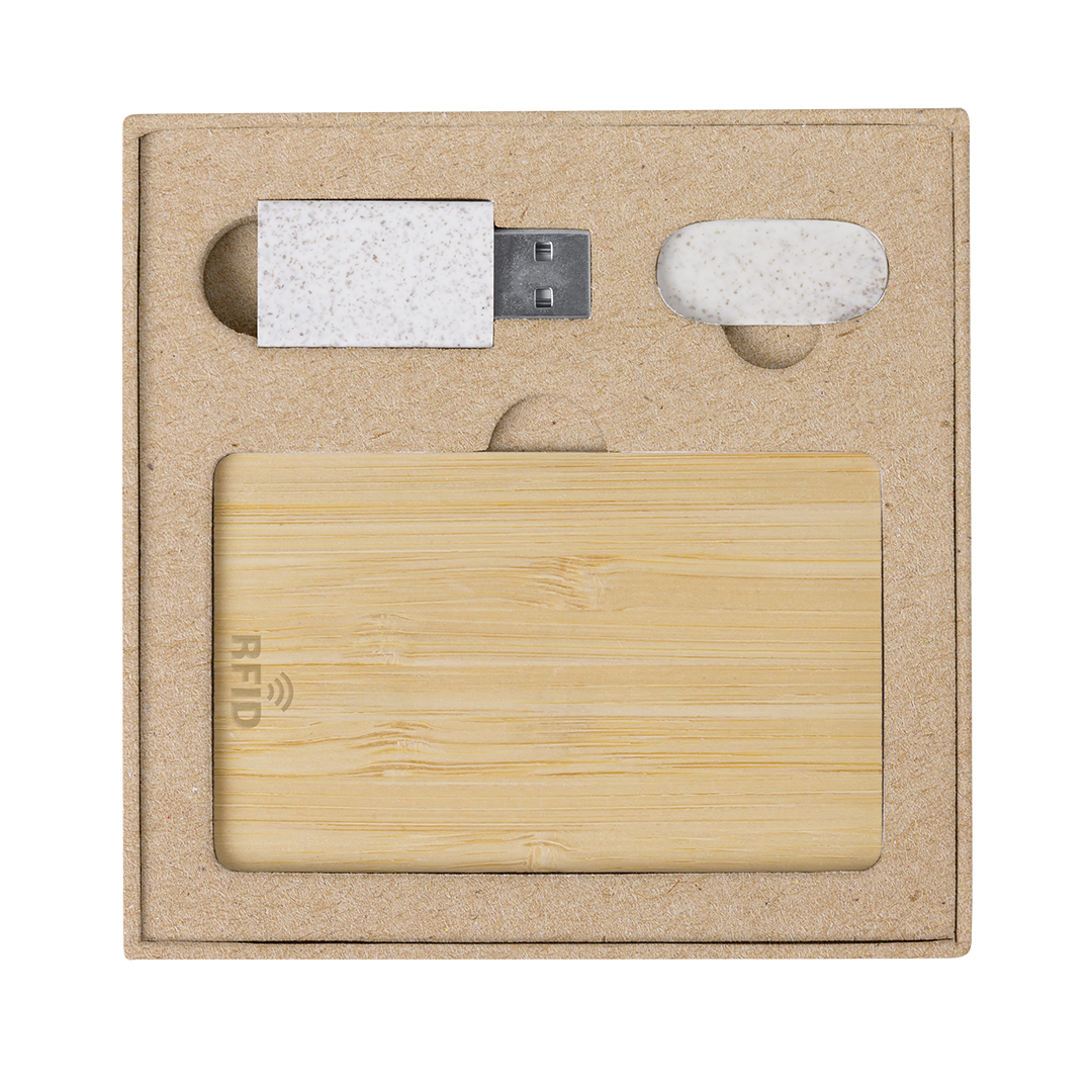 Ensemble Sécurité Naturelle - Éclusier-Vaux