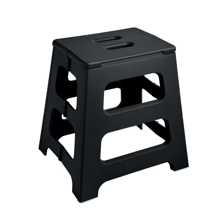 Tabouret pliant portable