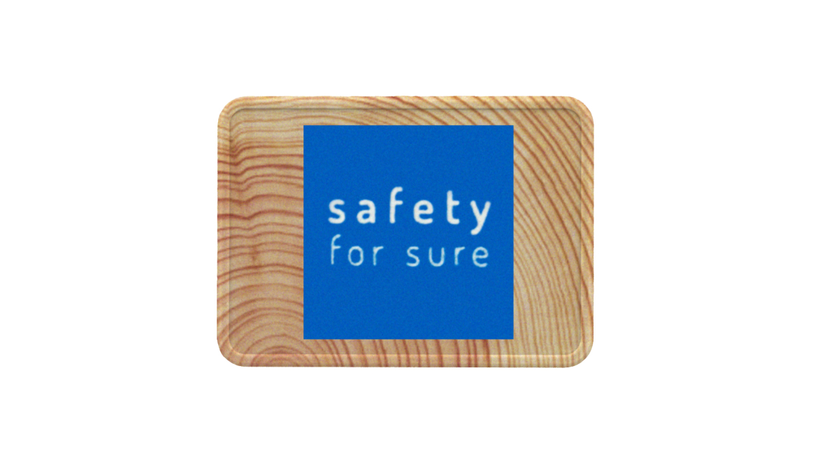 Jetons Écologiques Gravés - Crissey