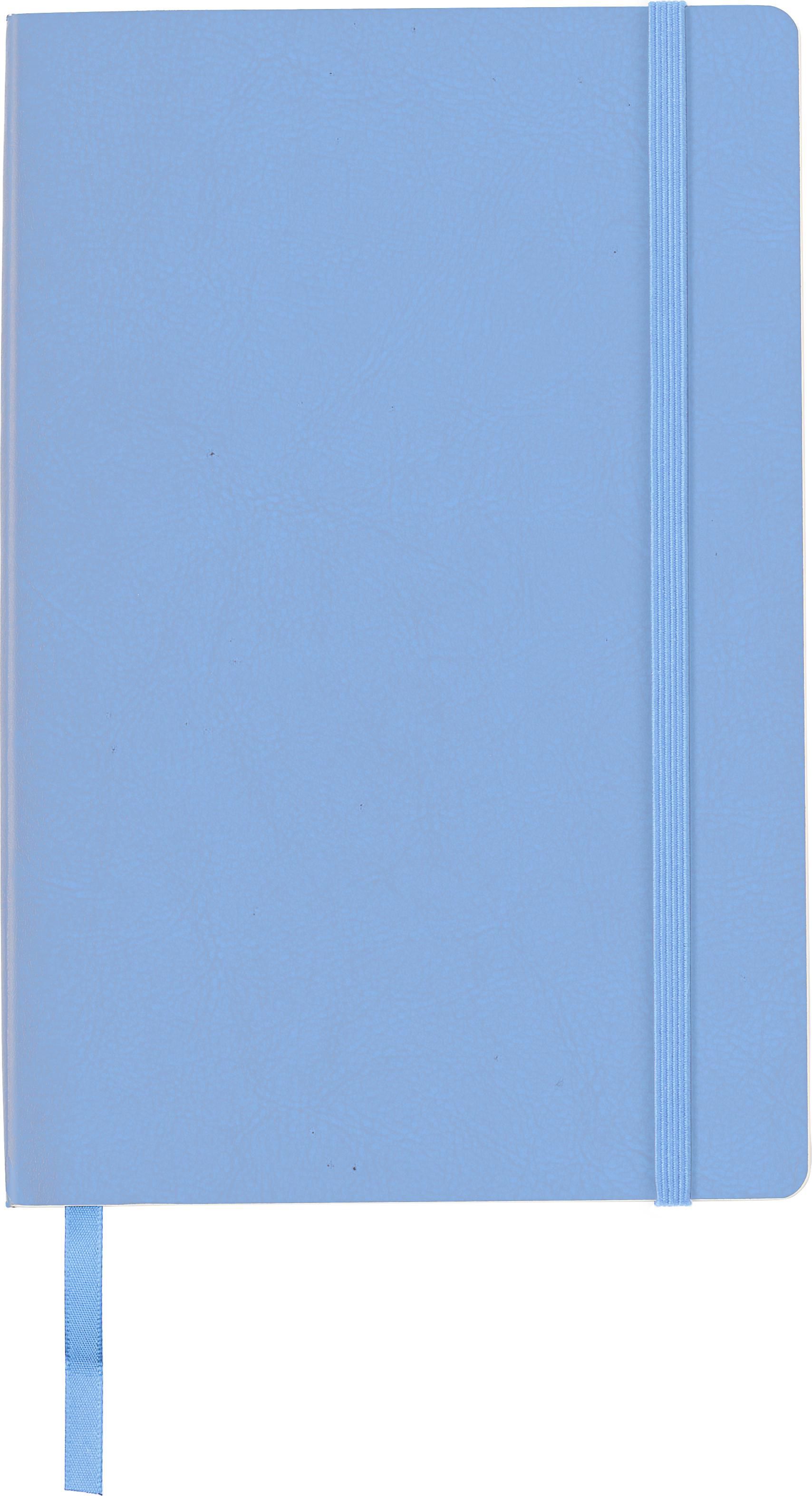 Carnet Écolo Écriture - Lespéron